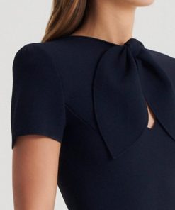 Wavesun.shop538bb4f37b 2