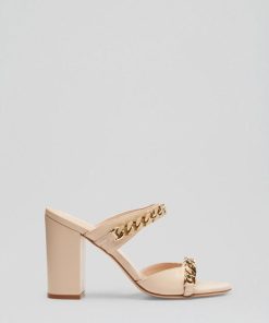 Wavesun.shop538f54e2b9 1