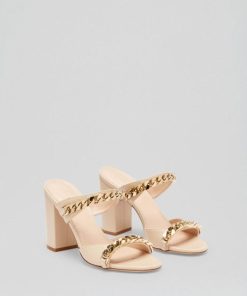 Wavesun.shop538f54e2b9 2