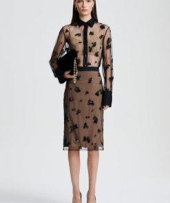 Wavesun.shop53f51c62ef 1