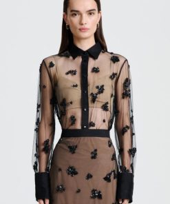 Wavesun.shop53f51c62ef 2