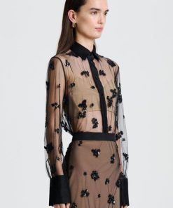 Wavesun.shop53f51c62ef 3