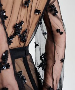 Wavesun.shop53f51c62ef 5