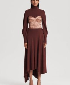 Wavesun.shop54188c4609 1