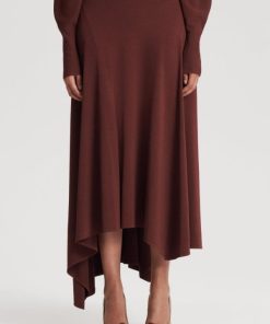 Wavesun.shop54188c4609 2