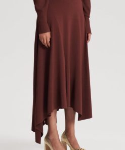 Wavesun.shop54188c4609 3