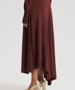 Wavesun.shop54188c4609 4