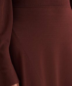 Wavesun.shop54188c4609 5