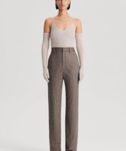 Wavesun.shop5499410b2b 1