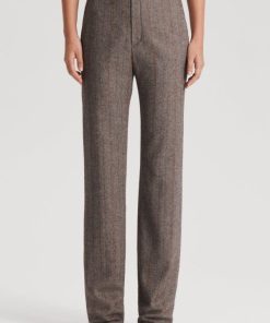 Wavesun.shop5499410b2b 2