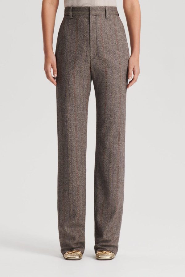 Wavesun.shop5499410b2b 2