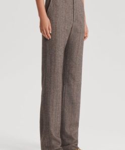 Wavesun.shop5499410b2b 3