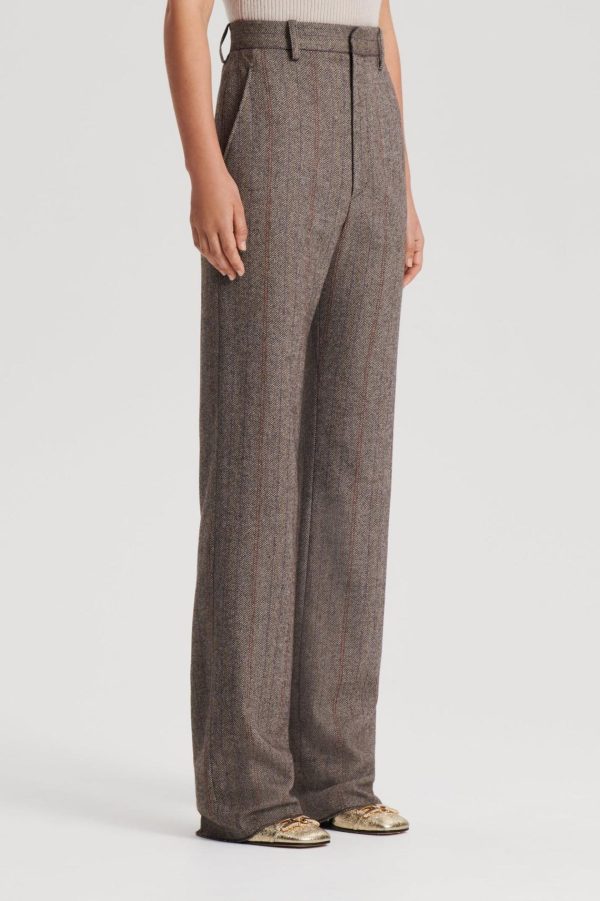 Wavesun.shop5499410b2b 3