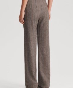 Wavesun.shop5499410b2b 4