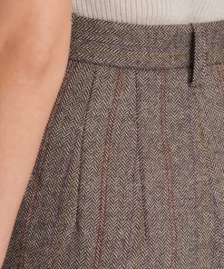 Wavesun.shop5499410b2b 5