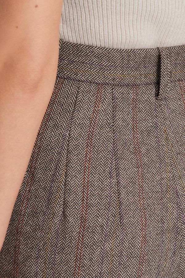 Wavesun.shop5499410b2b 5