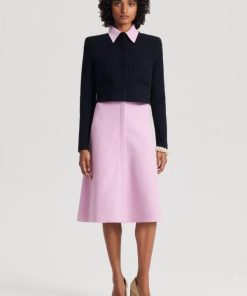 Wavesun.shop54aa963f3f 1