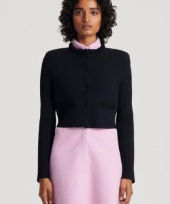 Wavesun.shop54aa963f3f 2