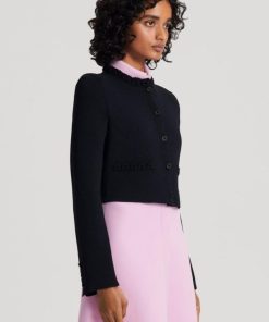 Wavesun.shop54aa963f3f 3