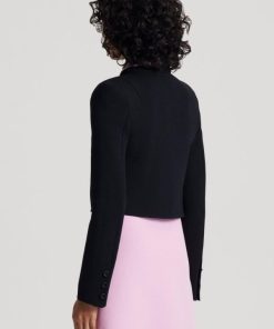 Wavesun.shop54aa963f3f 4