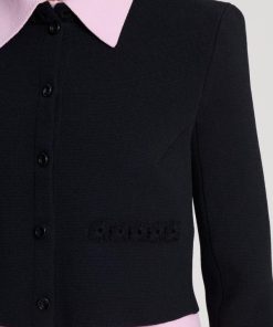 Wavesun.shop54aa963f3f 5