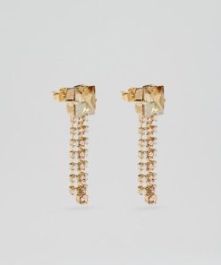 Wavesun.shop54eaea73c5 1