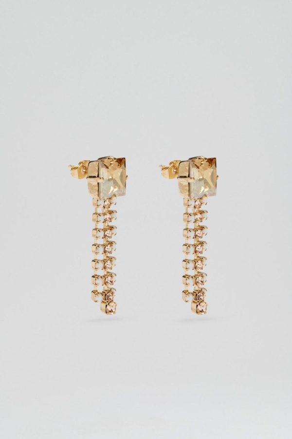 Wavesun.shop54eaea73c5 1