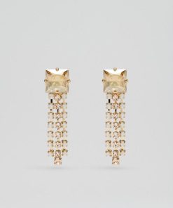 Wavesun.shop54eaea73c5 2