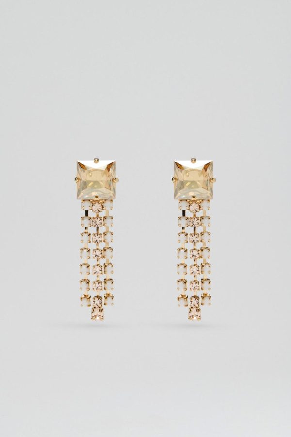 Wavesun.shop54eaea73c5 2