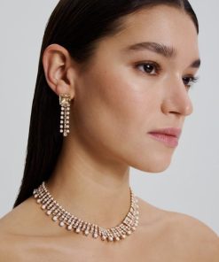 Wavesun.shop54eaea73c5 3