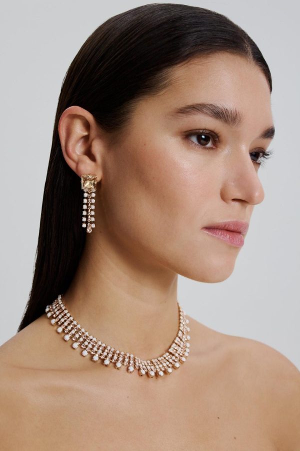 Wavesun.shop54eaea73c5 3