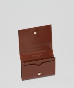 Wavesun.shop55692d0bc2 1