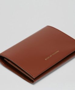 Wavesun.shop55692d0bc2 2