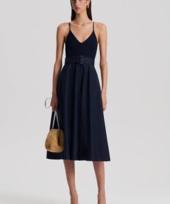 Wavesun.shop5578cdeb86 1