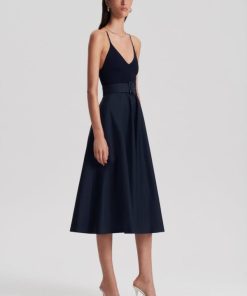 Wavesun.shop5578cdeb86 2