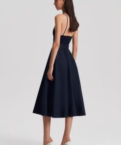 Wavesun.shop5578cdeb86 3