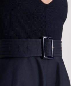 Wavesun.shop5578cdeb86 4