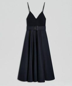 Wavesun.shop5578cdeb86 5