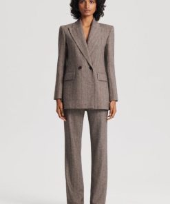 Wavesun.shop55bc8df531 1