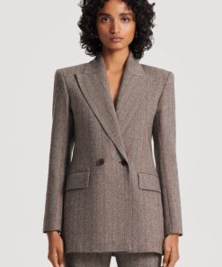 Wavesun.shop55bc8df531 2