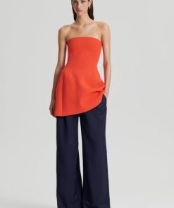 Wavesun.shop55dfb7d86d 2