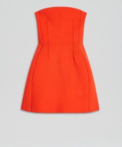 Wavesun.shop55dfb7d86d 5