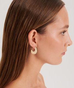 Wavesun.shop564ee60beb 1