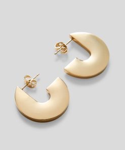 Wavesun.shop564ee60beb 2