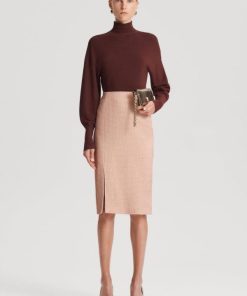 Wavesun.shop56e0101502 1