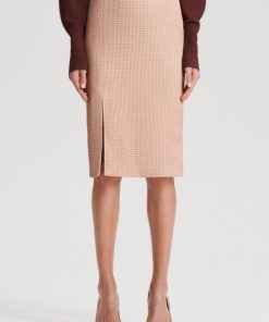 Wavesun.shop56e0101502 2