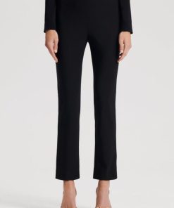 Wavesun.shop56eccc600b 2