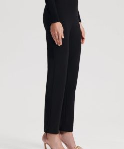 Wavesun.shop56eccc600b 3