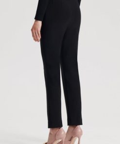 Wavesun.shop56eccc600b 4