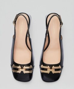 Wavesun.shop576481d935 2